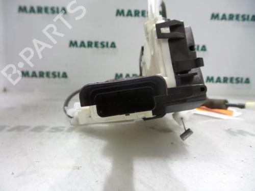 Electronic module CITROËN C3 II (SC_) 1.6 HDi | BP31435860M83 - Image 2