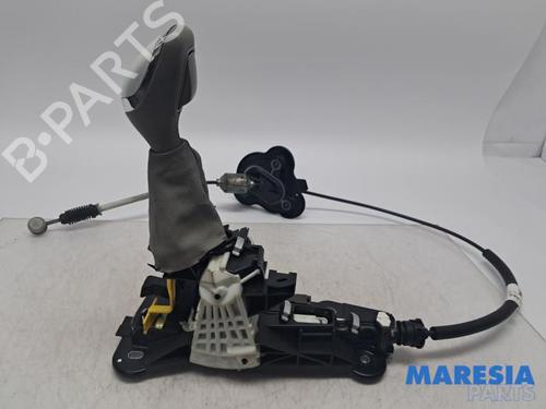 Gearstang RENAULT ZOE (BFM_) ZOE | BP37241606M90 - Image 2