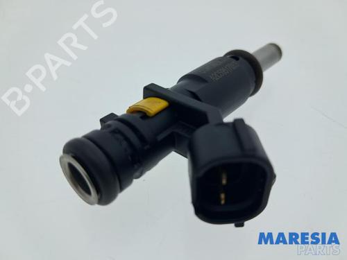 Injector CITROËN DS4 (NX_) 1.6 VTi 120 | BP33471170M100 - Image 2