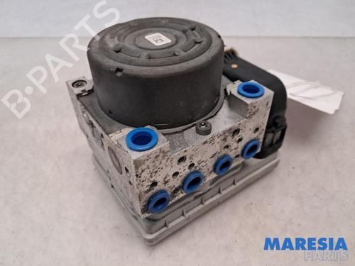 abs-pump-peugeot-208-i-ca_-cc_-2012-2013-2014-2015-2016-2017-2018-2019-2020-2021-31407387 main image