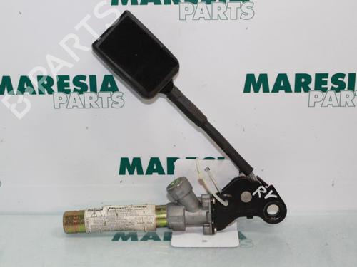 other-citroen-xsara-n1-1997-1998-1999-2000-2001-2002-2003-2004-2005-31434909 main image