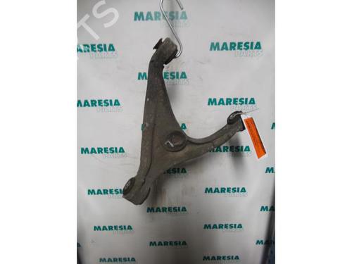 Support CITROËN C6 (TD_) 2.7 HDi | BP31485199C155