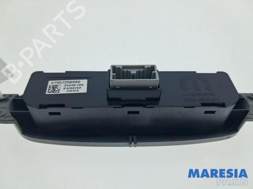 Kabinelys FIAT 500e (332_) Elektro 3+1 (FA1) | BP36093226I8 - Image 3