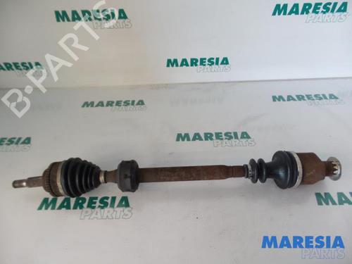 right-front-driveshaft-renault-megane-i-classic-la01_-1996-1997-1998-1999-2000-2001-2002-2003-2004-2005-2006-2007-2008-31400713 main image