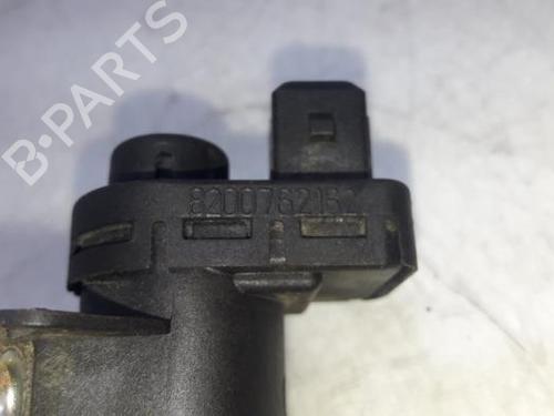 Electronic sensor RENAULT TRAFIC II Van (FL) 2.0 dCi 115 (FL01, FL0U, FL00, FL0H, FL0M) | BP31440964M84