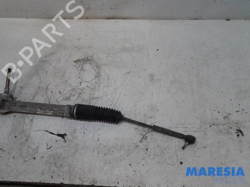 Steering rack FIAT 500 (312_) 0.9 (312AXN1A) | BP31486916M22 - Image 4
