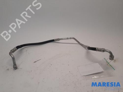 AC pipe ALFA ROMEO STELVIO (949_) 2.0 Q4 (949.AXA2A) | BP31531423M126 - Image 2