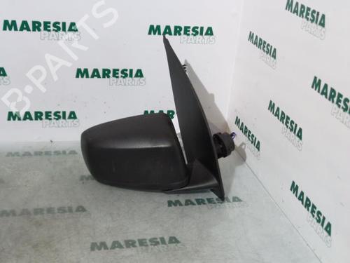 BP31533318C27 main image