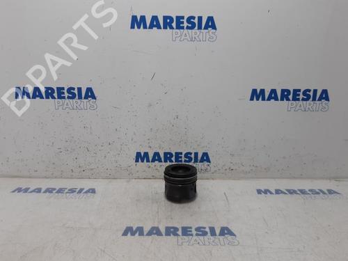 other-peugeot-508-sw-i-8e_-2010-2011-2012-2013-2014-2015-2016-2017-2018-31514786 main image