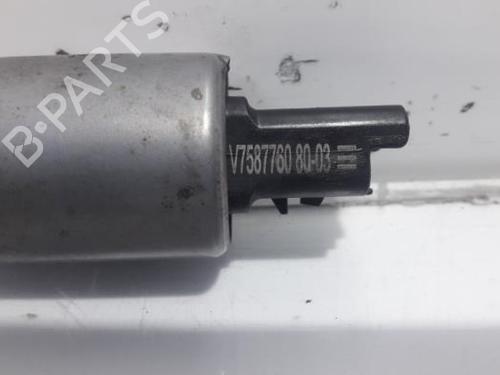 Electronic sensor CITROËN DS3 (SA_) 1.2 VTi 82 | BP31516322M84 - Image 4