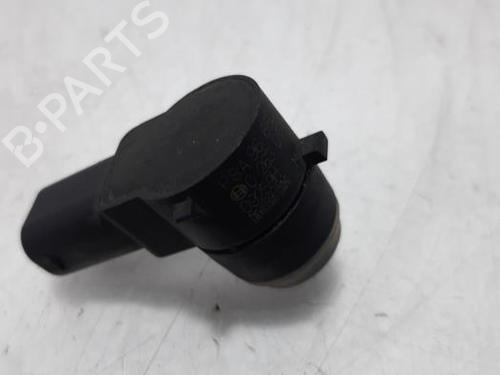 Electronic sensor PEUGEOT 508 SW I (8E_) 2.0 HDi RXH Hybrid4 | BP31456646M84 