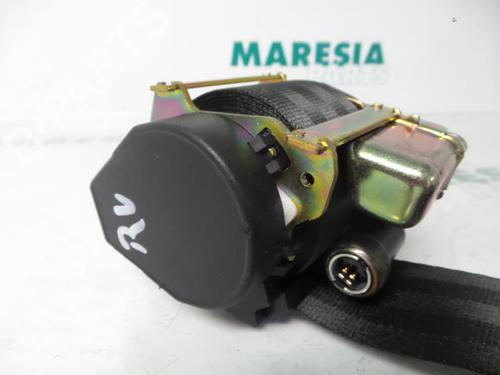 BP31413896I25 main image