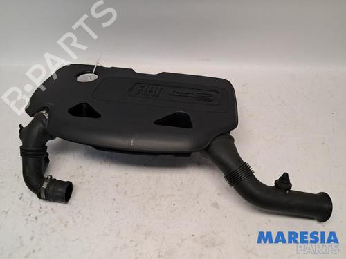 BP31408289M87 main image