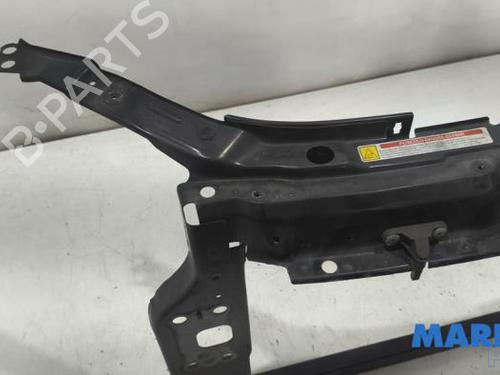 Frontplade/Frontkurv FIAT 500 (312_) 0.9 (312AXP1A) | BP39750799C72 - Image 2
