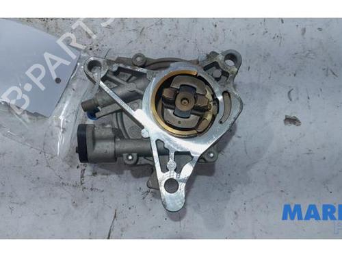 Used Vacuum pump FIAT PANDA (312_, 319_) 0.9 (312PXG1A) (86 hp) 31535513