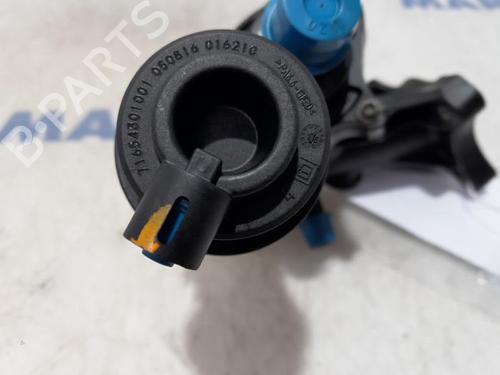 Thermostat housing RENAULT TRAFIC III Van (FG_) 1.6 dCi 95 (FGMJ, FGMR) | BP31464295M116  - Image 5