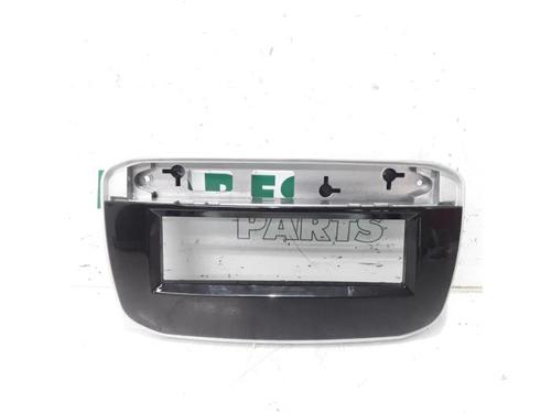 Tablier FIAT PUNTO (199_) 0.9 (101 hp) 31466477