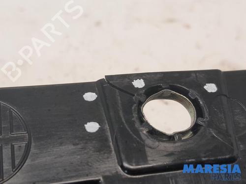 Other ALFA ROMEO STELVIO (949_) 2.0 Q4 (949.AXA2A) | BP31419128O1