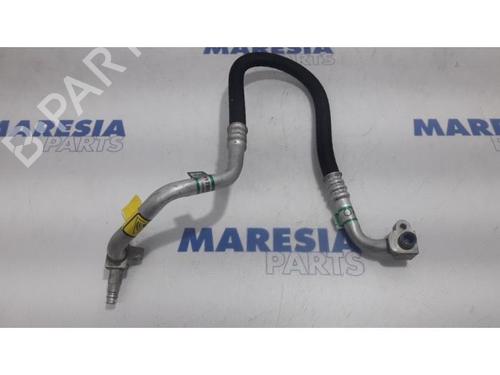 AC pipe FIAT 500 (312_) 1.2 (312AXA1A) | BP31407250M126