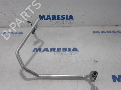 BP31495704M126 main image