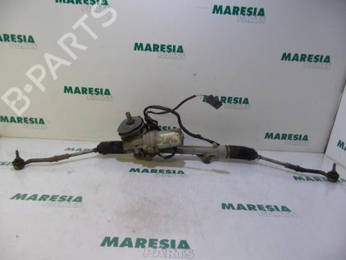 BP31479530M22 main image