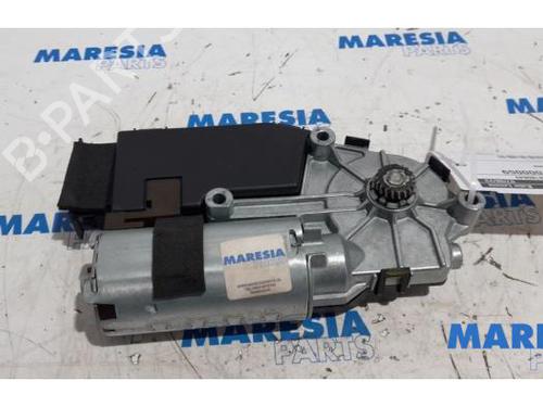 Sunroof engine RENAULT ESPACE IV (JK0/1_) 2.0 dCi (JK03, JK04, JK1C, JK1G, JK1J, JK1K) | BP31486853M60  - Image 6