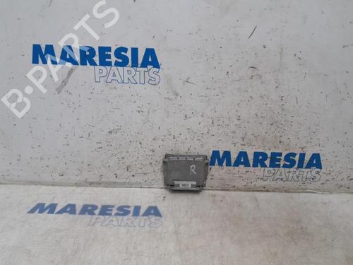 Used Xenon ballast Xenon ballast RENAULT GRAND SCÉNIC III (JZ0/1_) 1.6 dCi (JZ00, JZ12) (130 hp) 31389673 31389673