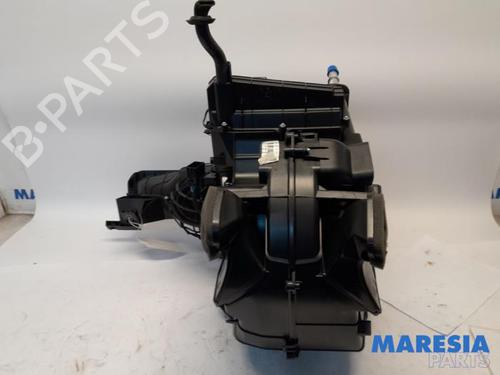 Other FIAT 500 (312_) 0.9 (312AXN1A) | BP31524733O1 - Image 3
