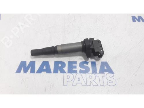 Used Ignition coil CITROËN DS4 (NX_) 1.6 THP 200 (200 hp) 31524151