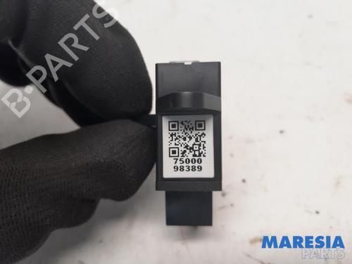 Other ALFA ROMEO STELVIO (949_) 2.0 Q4 (949.AXA2A) | BP31513369O1