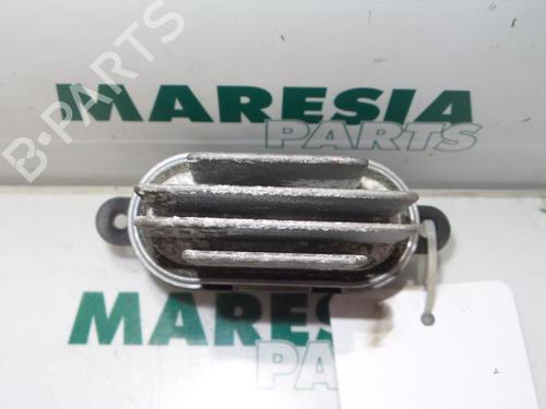 electronic-sensor-alfa-romeo-147-937_-2000-2001-2002-2003-2004-2005-2006-2007-2008-2009-2010-31388676 main image