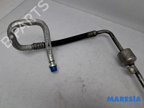 AC pipe CITROËN C5 III Break (RW_) 2.0 i 16V (RWRFJC, RWRFJF) | BP31529355M126 - Image 2
