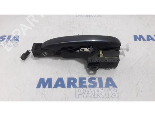 rear-left-exterior-door-handle-renault-megane-iv-grandtour-k9amn_-2016-31496012 main image