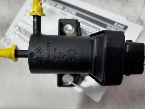 Other RENAULT TRAFIC III Van (FG_) 1.6 dCi 95 (FGMJ, FGMR) | BP31476224O1