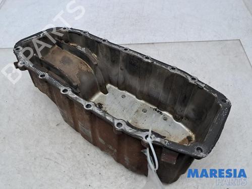 Used Front right seatbelt FIAT PUNTO (199_) 1.4 Multi Air (105 hp) 31527658