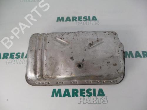 Used Front right seatbelt RENAULT ESPACE IV (JK0/1_) 2.2 dCi (JK0H) (150 hp) 31432222