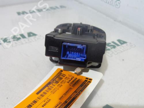 Switch RENAULT ESPACE IV (JK0/1_) 2.0 Turbo (JK0A, JK0B, JK0N) | BP31493694I30