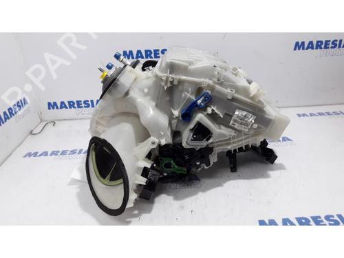 BP31440376O1 main image