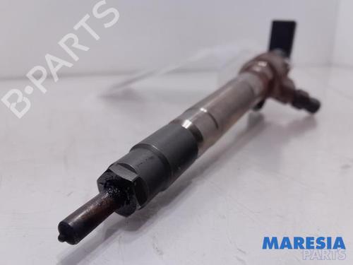 Injector FORD TRANSIT Van (FA_ _) 2.2 TDCi | BP31392260M100