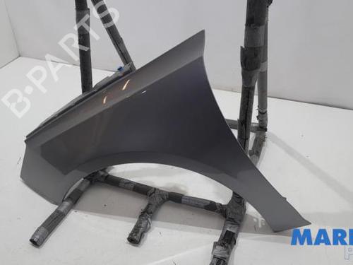 Air vent LANCIA DELTA III (844_) 1.4 (844.AXB1A) | BP31416222I21 