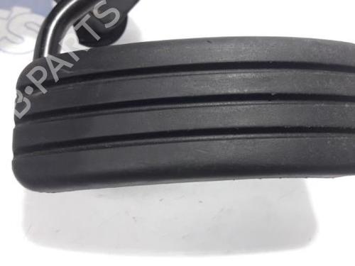 Electronic module RENAULT ESPACE IV (JK0/1_) 2.0 (JK0A, JK1D, JK0N) | BP31396492M83