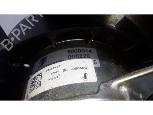 Pipe PEUGEOT PARTNER Box Body/MPV (K9) 1.5 BlueHDi 75 | BP31425174M125