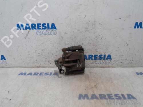 BP31413988M106 main image