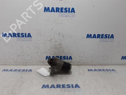 Used Starter PEUGEOT 5008 (0U_, 0E_) 1.6 16V (120 hp) 31418737