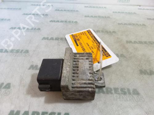 Used Electronic sensor RENAULT MODUS / GRAND MODUS (F/JP0_) 1.5 dCi (FP0G, JP0G) (68 hp) 31458983