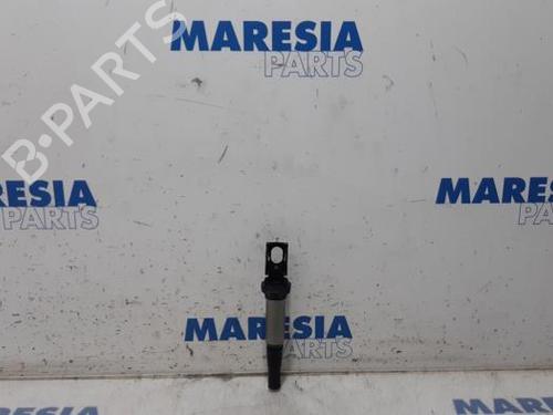 ignition-coil-peugeot-5008-0u_-0e_-2009-2010-2011-2012-2013-2014-2015-2016-2017-31504643 main image