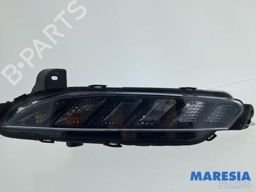 Used Right front indicator Right front indicator RENAULT ESPACE V (JR_) 1.6 dCi 160 (160 hp) 36041352 36041352