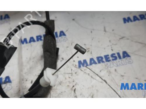 Electronic module CITROËN C5 III (RD_) 2.0 16V (RDRFJC, RDRFJF) | BP31404875M83 - Image 6