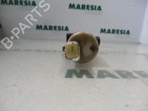 Andre RENAULT TRAFIC II Van (FL) 1.9 dCi 100 (FL0C, FL0K, FL0B) | BP31474225O1