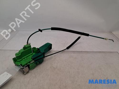 BP31502316M83 main image